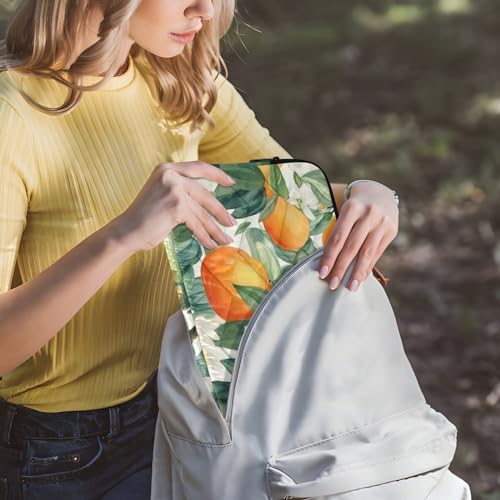 Funda para portátil 13-14 pulgadas protección y resistente al agua miniatura 6
