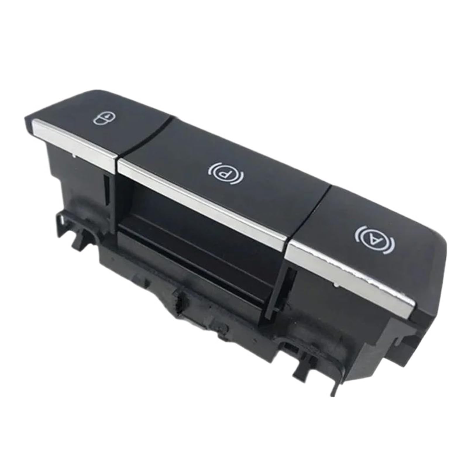 Interruptor del freno de mano para Superb 3 2016-2018 botón 3V0927225B 4