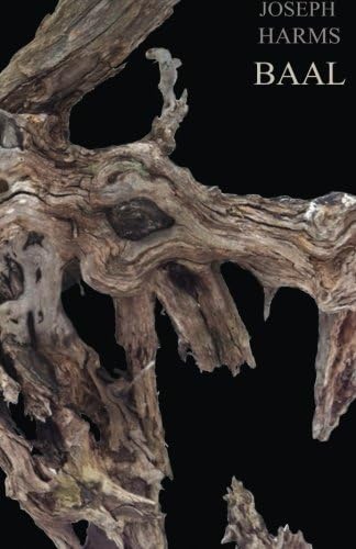Baal