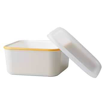 Amazon.com: 素地のナカジマ(Sujinonakajima) COFFLET stockers, GY