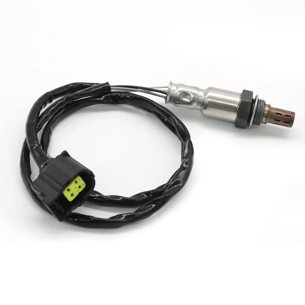 Sonda lambda do Chrysler 200 (2011-2017), prawa, czujnik stosunku powietrza do paliwa, czujnik tlenu O2, numer części 05149171AB