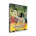 Batman: The Animated Series - Gotham City Under Siege - Masterminds & Mayhem