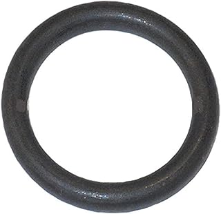 Kohler 32657 Replacement Part