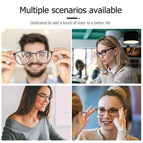 2 Unidades Colar de contas de cristal cordinha para oculos corrente para oculos copos oculos de sol