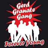  Forever Young