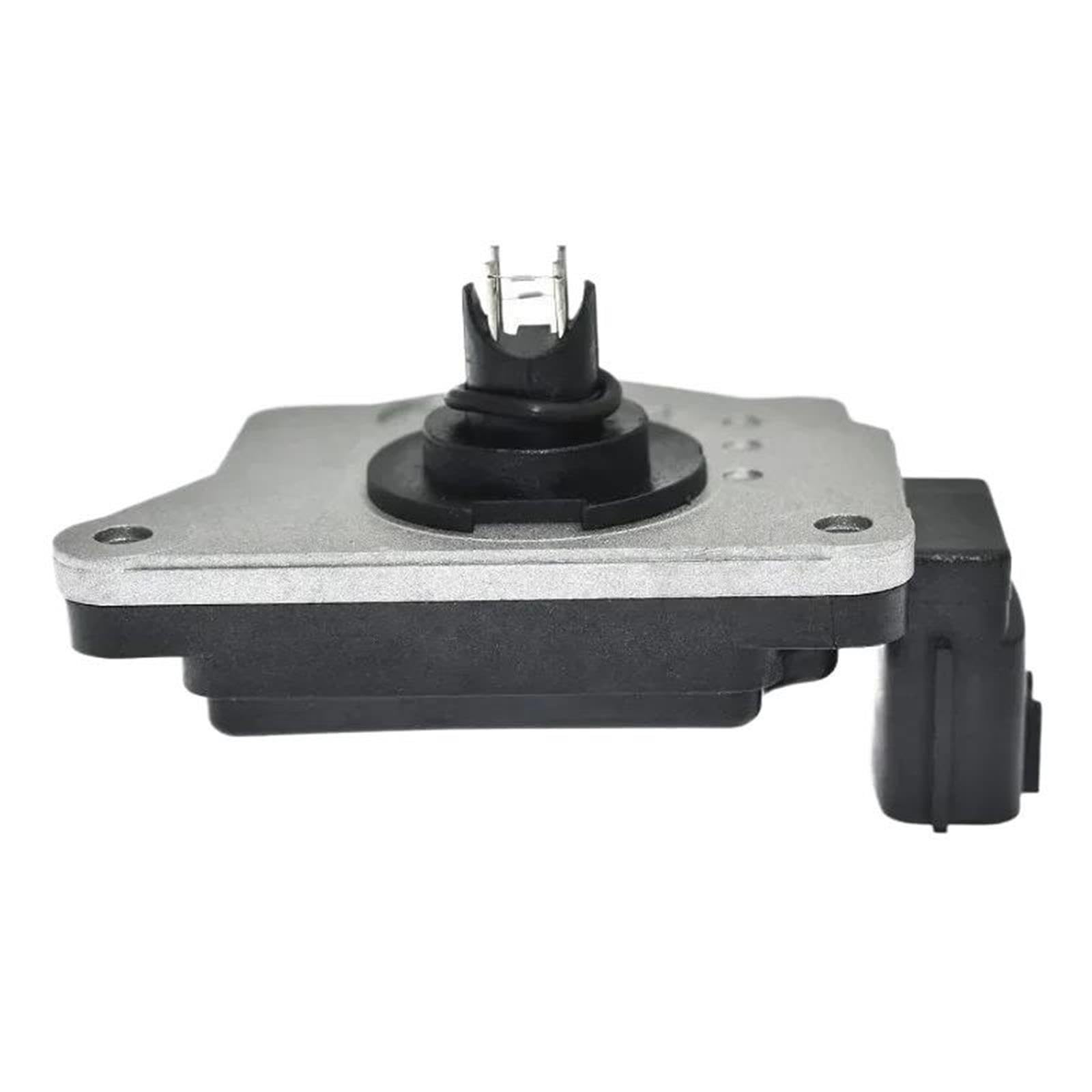 sensor Para Nissan para Sentra D21