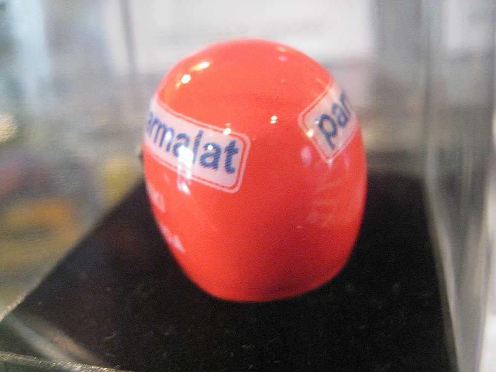 希少 ナンバー フレーム カバー アクセサリー 原付 バイク ブルー