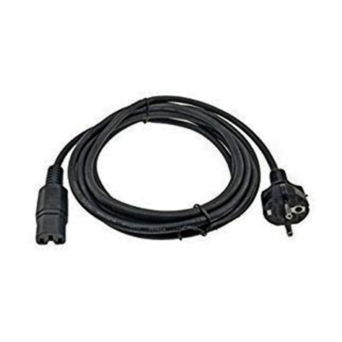Cable de Conexión de 2 Metros Compatible con Plancha de calderin Vaporela Polti - Repuesto M0000541