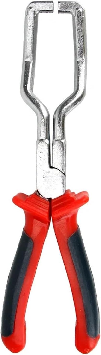 Motorcyle Car Fuel Pipe Pliers Repair Tools Special 1Pcs