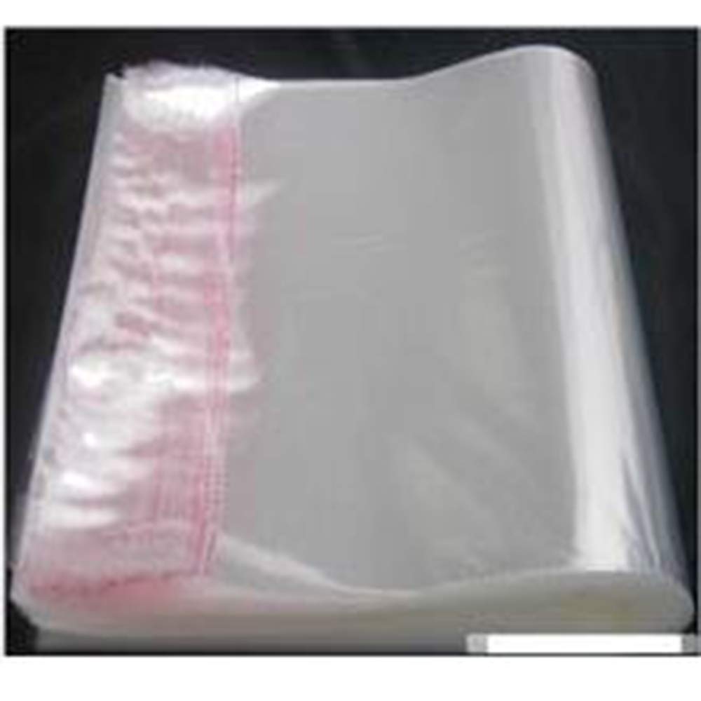 See full amazon price history chart for DMS RETAIL Transparent Plastic Packing Bags Adhesive Plastic Poly Bag Clear Self Adhesive Plastic Bags Size 16X22 Inches (Pack Of 60 Bags) DMS RETAIL Transparent Plastic Packing Bags Adhesive Plastic Poly Bag Clear Self Adhesive Plastic Bags Size 16X22 Inches (Pack Of 60 Bags) (B0814YVQYG) Amazon Price History, Amazon Price Tracker
