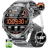 🎁【Paramètres de bouton personnalisé et de mot de pass】La montre intelligente FV15 propose à la fois des paramètres de mot de passe et une fonction de personnalisation du bouton inférieur, améliorant la sécurité et la commodité. En définissant un mot de passe numérique personnalisé, vous pouvez verrouiller la montre pour garantir la sécurité de vos données personnelles. Le bouton inférieur prend en charge la personnalisation par simple clic ou pression longue, permettant un accès rapide aux fonctions courantes telles que le suivi sportif, la musique et les appels.