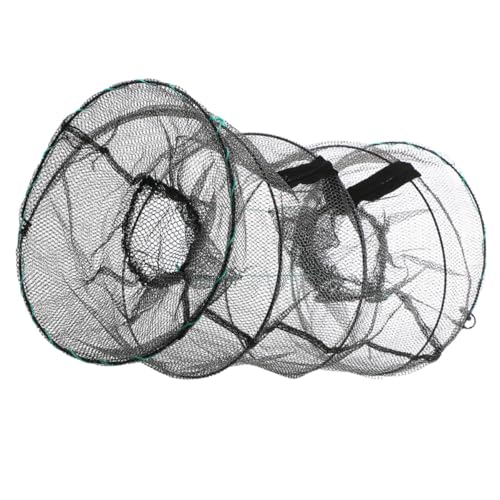 Toddmomy �܂肽���ݎ��ނ�a�g���b�v �܂肽���ݎ��X�v�����O�P�[�W���� �J�j �G�r �U���K�j�ߊl�p ���p�r�ނ�g���b�v �ނ藷�s�����R���p