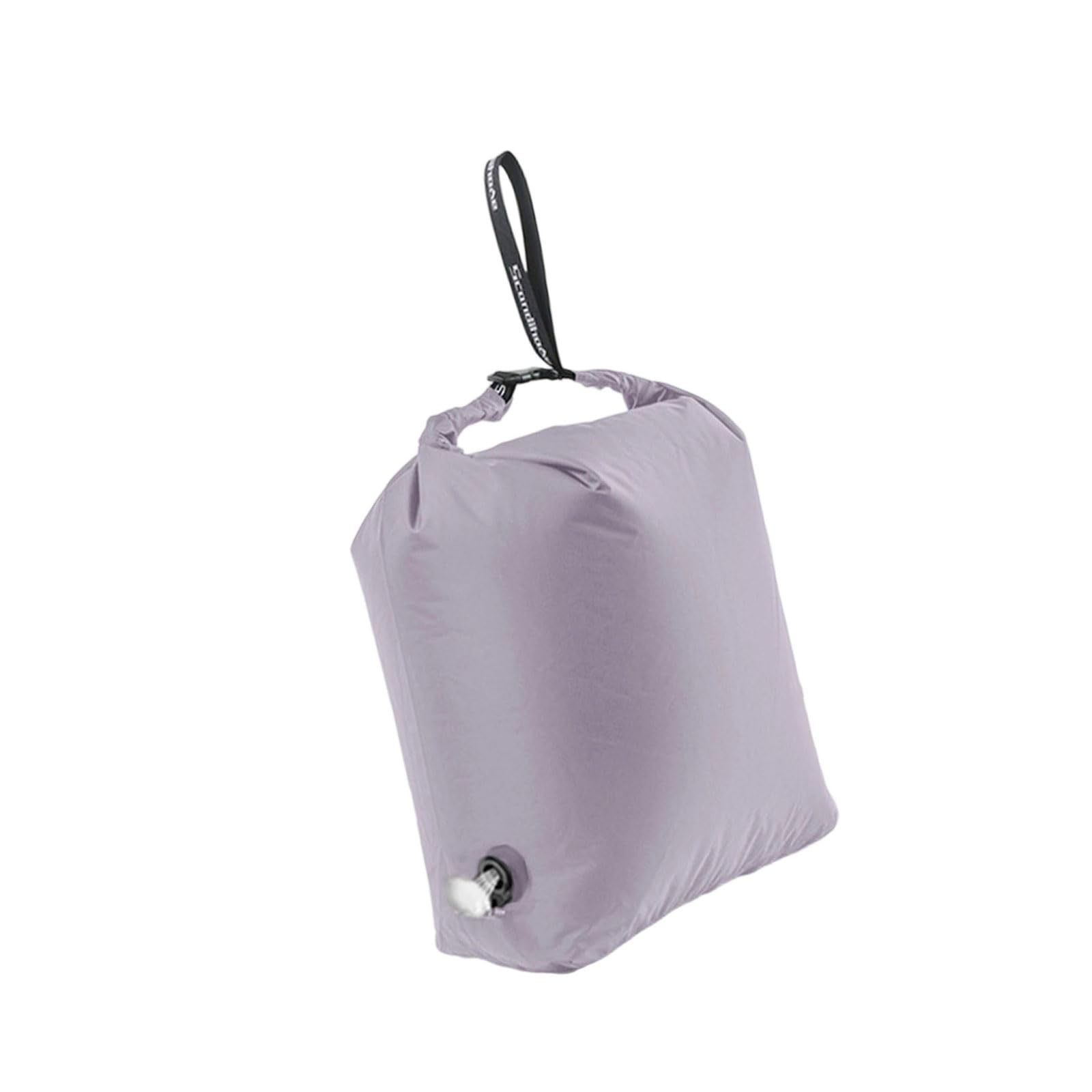 Capacity Clothes Compression Bag Reinforced Leakproof Storage Space Saving Solution Waterproof Travel Compression Bag