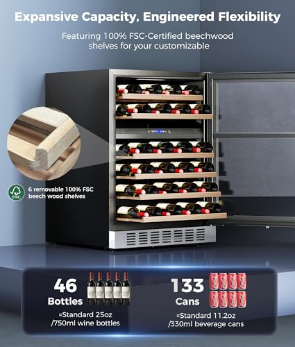 built in refrigerator pro 41