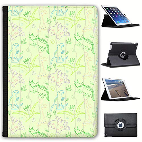 Fancy a Snuggle Dinosaur Wallpaper T-Rex