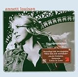 Smd 105m (Sony Music)