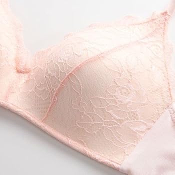 SHADOWS GRAB Tee XL 白 新品未使用 着るとわかる、変わる EVERYDAY BINEWブラ スタイルアップ ノン