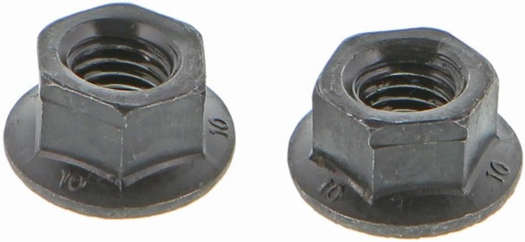 1x Front Sway Bar Link Kit - Front Left Sway Bar End Links Automotive Replacement Sway Bar Link Kits Compatible with BMW 325xi Compatible with BMW 330xi 2006