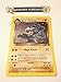 Dark Machamp Holofoil - Team Rocket - 10 [Toy]