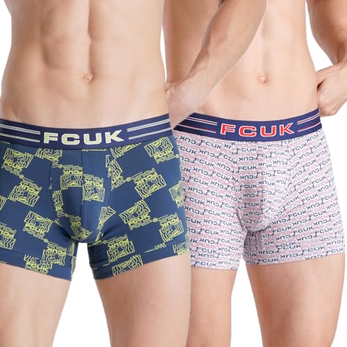 Image of French Connection Men Trunks