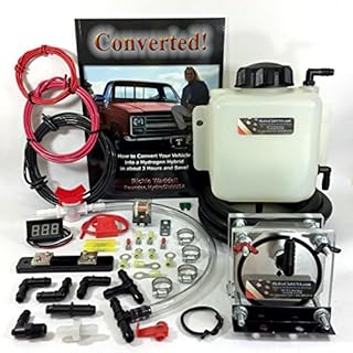 HydroCell Kit