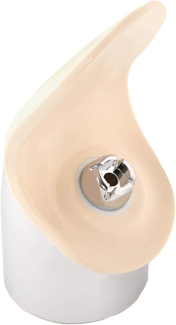 Elkay Bubbler - Stream Saver Flexi-Guard