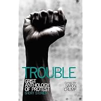 Trouble