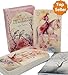 Sweet Blossom Lenormand Blossom günstig Kaufen-Sweet Blossom Lenormand