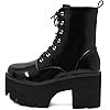 Product Photo 3