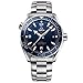 Produktbild Omega Seamaster Planet Ocean 600M Omega Co-Axial Master Chronometer 43,5 mm 215.30.44.21.03.001