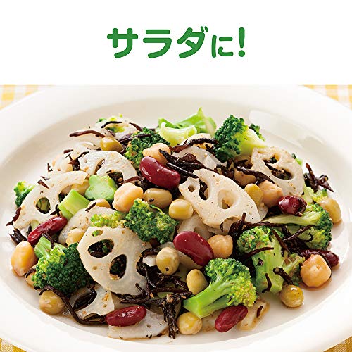 ビギナーズ 豆のカレー ひよこ豆のペースト ストック食材で ビギナーズ 豆のカレー ひよこ豆のペースト ストック食材で