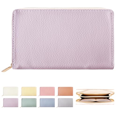 [gfB}MV] {v v U[P[X }`P[X ʒP[X q蒠P[X pX|[gP[X Y fB[X  t@Xi[t e ^ jAXJ[ pXex_[