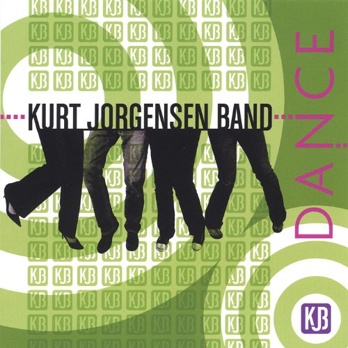 Kurt Band on Amazon Music