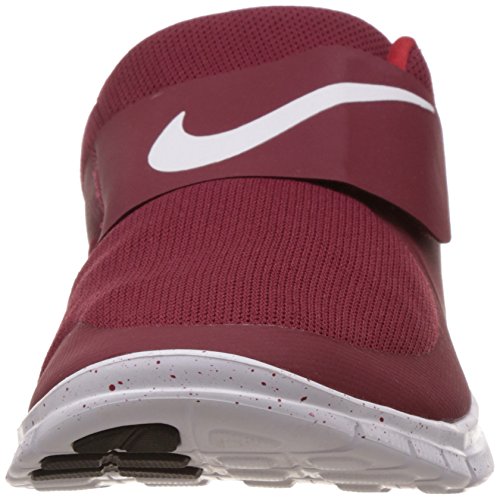 Image of Nike Men Sneaker Shoes