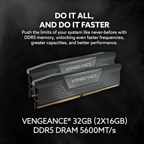 Image of ORIGIN PC Chronos Gaming PC - Liquid Cooled Intel Core i7 14700K CPU - NVIDIA GeForce RTX 4070 Ti Super GPU - 32GB Corsair Vengeance DDR5 Memory - 1TB M.2 SSD - Black