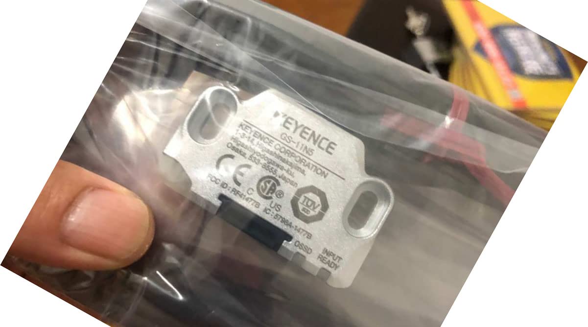 Amazon.co.jp: GS-11N5 ケーブル : DIY・工具・ガーデン