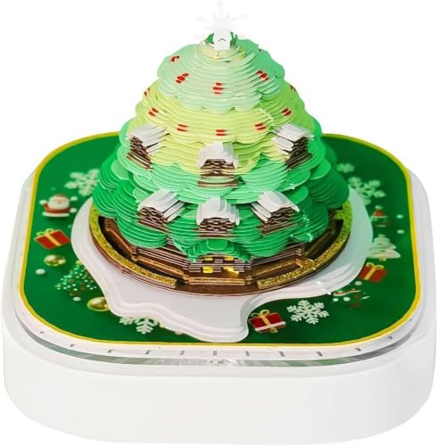 tH[`LbgfXNJ_[pbh2026A^Cs[XJ_[2026A؂藣3Dy[p[A[gpbhACgtAy[p[J[rOA[gNtg[NfXNfR[V