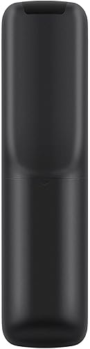 Miniatura 4 de EN512A5H Nuevo control remoto de repuesto para Hisense 5.1CH Soundbar HS312 HS512 5.1.2CH 5.1.2 canales barra de sonido barra de sonido sistema de