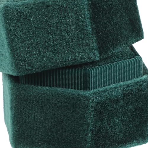 CONGARTENO V??fނ̘Zp`gvXbgOP[X ^RpNgŗs wւ⌋wւ̎[ƃfBXvCɓKW