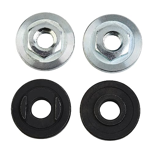 AOOC_[pCi[AE^[tWibgZbg 4 ^Cv100AOOC_[p vbV[v[gJo[ ZpibgtBbeBOc[A_v^[