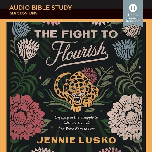 Ignite The Full Audiobook That Keeps Book-Lovers Hooked.