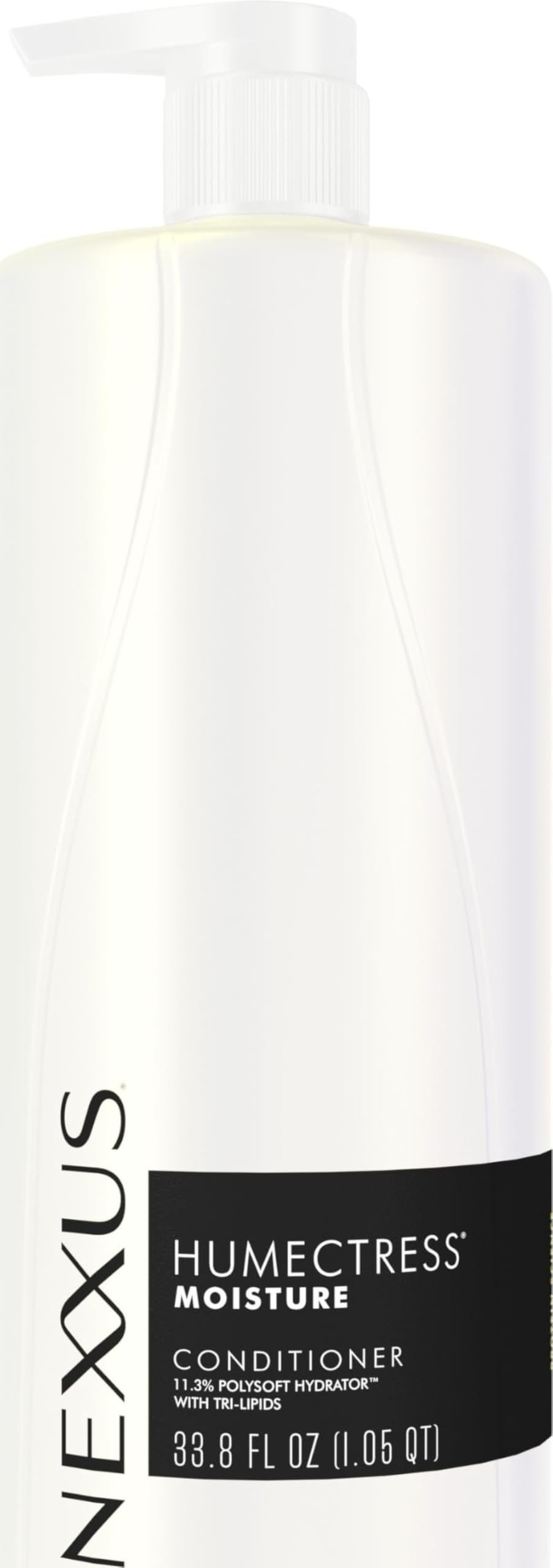 Nexxus Humectress Ultimate Moisturizing Conditioner 1 lt
