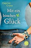 caprice crane instagram  Mit ein bisschen Glück: Roman