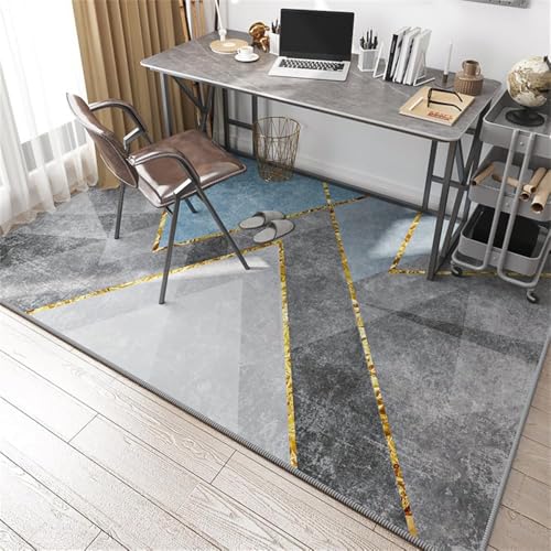 �^�C���p�ی�}�b�g �w�K�p�J�[�y�b�g��؂̏��ɓK�������ړI�ی�}�b�g(Metal Cutting,80x120cm)