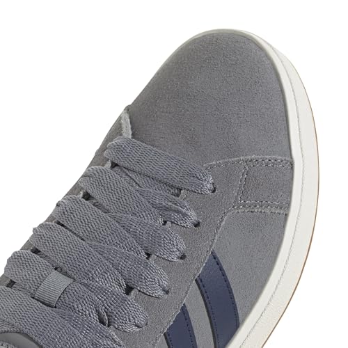 Image of adidas Men Sportswear Sports Shoes | Grand Court Td | White |