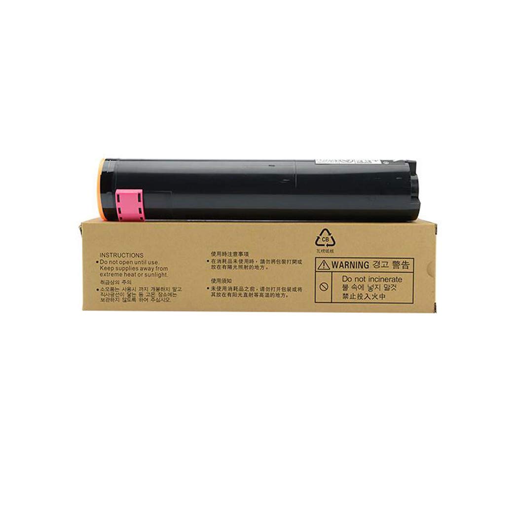 Amazon | Xerox CT200539 CT200540 CT200541 CT200542用トナー