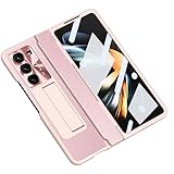 Boîtier à charnière - Boîtier à charnière fine, améliorez et innovez les charnières, restaurez une par une la conception de la machine nue, expérimentez la sensation de la machine d'origine, augmentez la protection de la charnière n'augmentera pas le fardeau, le divertissement de jeu est plus confortable, mince et léger.