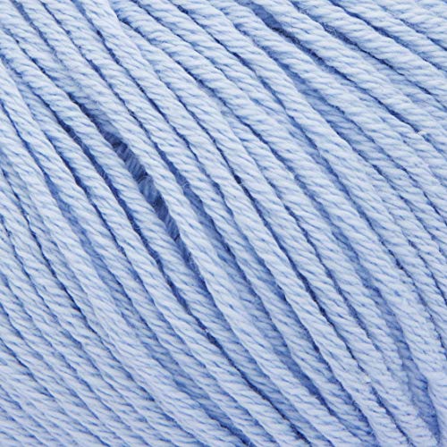 ggh Tavira, 016 - Light Blue - Image 2