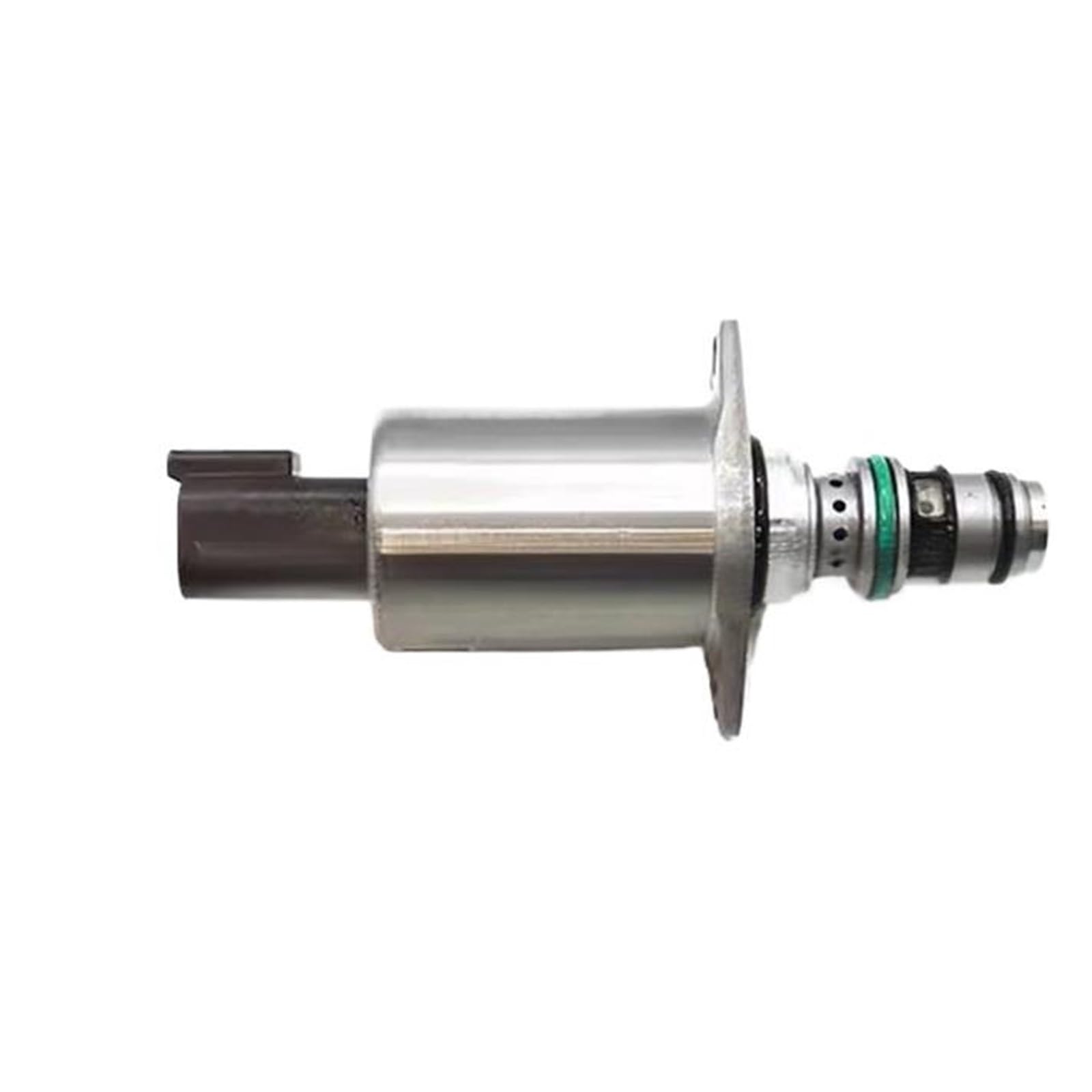 Électrovanne proportionnelle 4855747 haute durabilité pour pompe E320 336