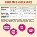 Somos Birria Simmer Sauce, 12 Ounce